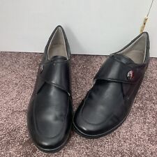 Ara luftpolster black for sale  CARDIFF