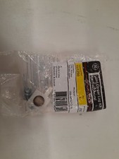 Tlk250 lugs for sale  Buffalo