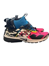 Nike acronym air for sale  Bowie