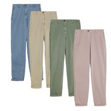 Tapered ankle grazer for sale  TRURO