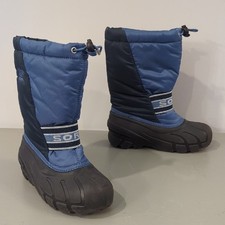 Sorel youth cub for sale  Mays Landing