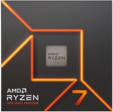 Processore amd ryzen usato  Nocera Inferiore