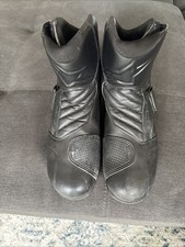 Alpine stars gunner for sale  Portland