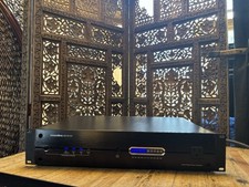 Panamax m5100 home for sale  Santa Ana