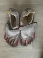 Vibram five fingers for sale  THORNTON-CLEVELEYS