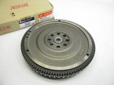 New oem 0k24711500 for sale  Houston