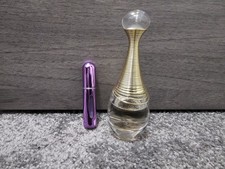 Dior adore for sale  LONDON