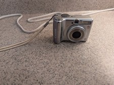 Canon powershot a550 for sale  Pittston