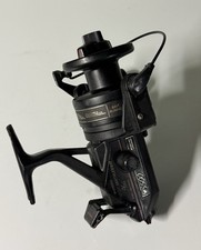baitrunner for sale baitrunner for sale Huntington Station