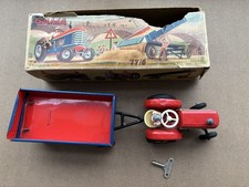 Gama traktor anhänger gebraucht kaufen Gama traktor anhänger gebraucht kaufen  Arnsberg