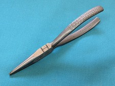 Vintage snap needle for sale  Reading