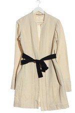 Lanius übergangsmantel damen gebraucht kaufen  Berlin