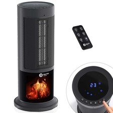 elektro heizstrahler gebraucht kaufen elektro heizstrahler gebraucht kaufen Langenfeld (Rheinland)