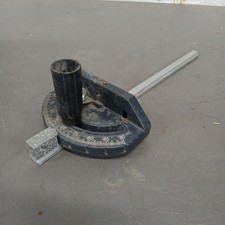 Craftsman 137 218760 for sale  Salem