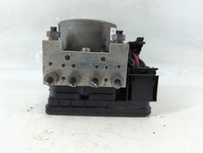 Módulo de controle de bomba abs Ford Fiesta 2014-2019 WOYJT comprar usado  Enviando para Brazil