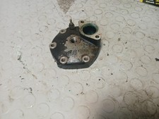 Testata originale honda usato  Gubbio