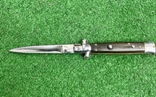 Couteau ancien italien d'occasion Couteau ancien italien d'occasion  Clermont-Ferrand-