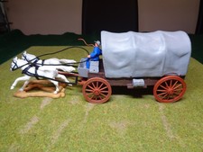 plantoys gebraucht kaufen  Rosdorf