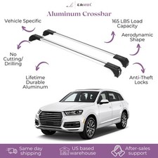 Erkul roof rack for sale  USA