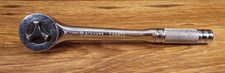Vintage blackhawk 34945a for sale  Gandeeville