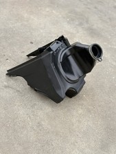Oem 2006 yamaha for sale  El Cajon