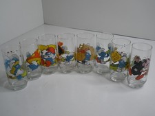 hardees glasses for sale  York Haven