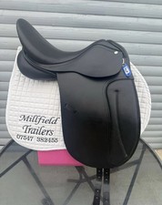 Inch collegiate mentor for sale  DONCASTER