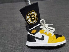 Happy gilmore jordan for sale  Allen