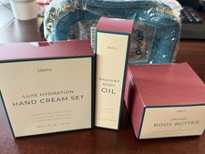 Plexus body duo for sale  USA