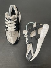 Nike huarache run for sale  LONDON