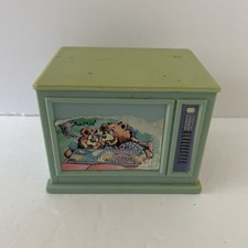 Vintage 90s lewis for sale  Novato