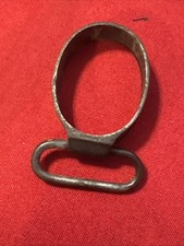 Fine ww2 japanese for sale  Marlow