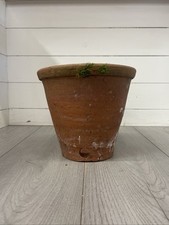 Large vintage hand for sale  LONDON