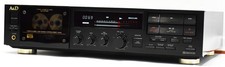 Akai z7000 head for sale  Columbus