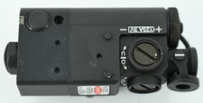 Laser devices pre for sale  Springfield