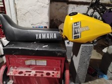 Gas tank teet for sale  Philadelphia