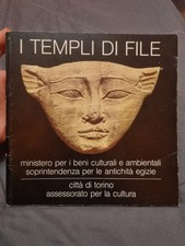 Templi file giammarusti usato Templi file giammarusti usato  Volpeglino