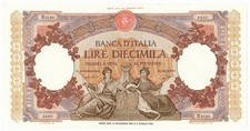 repubbliche marinare usato  Pignataro Maggiore