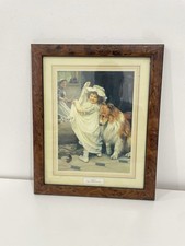Arthur elsley print for sale  BASILDON