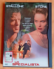 Dvd snapper specialista usato Dvd snapper specialista usato  Cinisello Balsamo