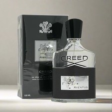 Creed aventus eau d'occasion  Expédié en Belgium