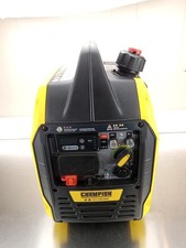 Champion power 2500 for sale  Ajo