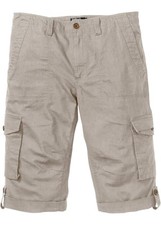 Neu regular fit gebraucht kaufen  Deutschland