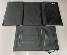 Chub unhooking mat for sale  BOSTON