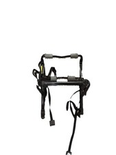 Allen sports 102db for sale  Plano