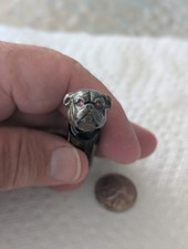 Vintage sterling silver for sale  Sparta