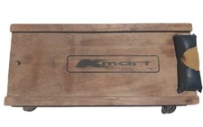 Kmart creeper vintage for sale  California City