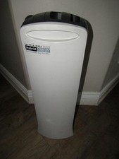 Sharper image s1724 for sale  Bakersfield