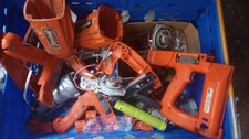 paslode parts for sale  DOVER