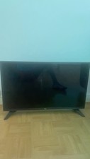 Full 60hz 32pouces d'occasion  Gennevilliers